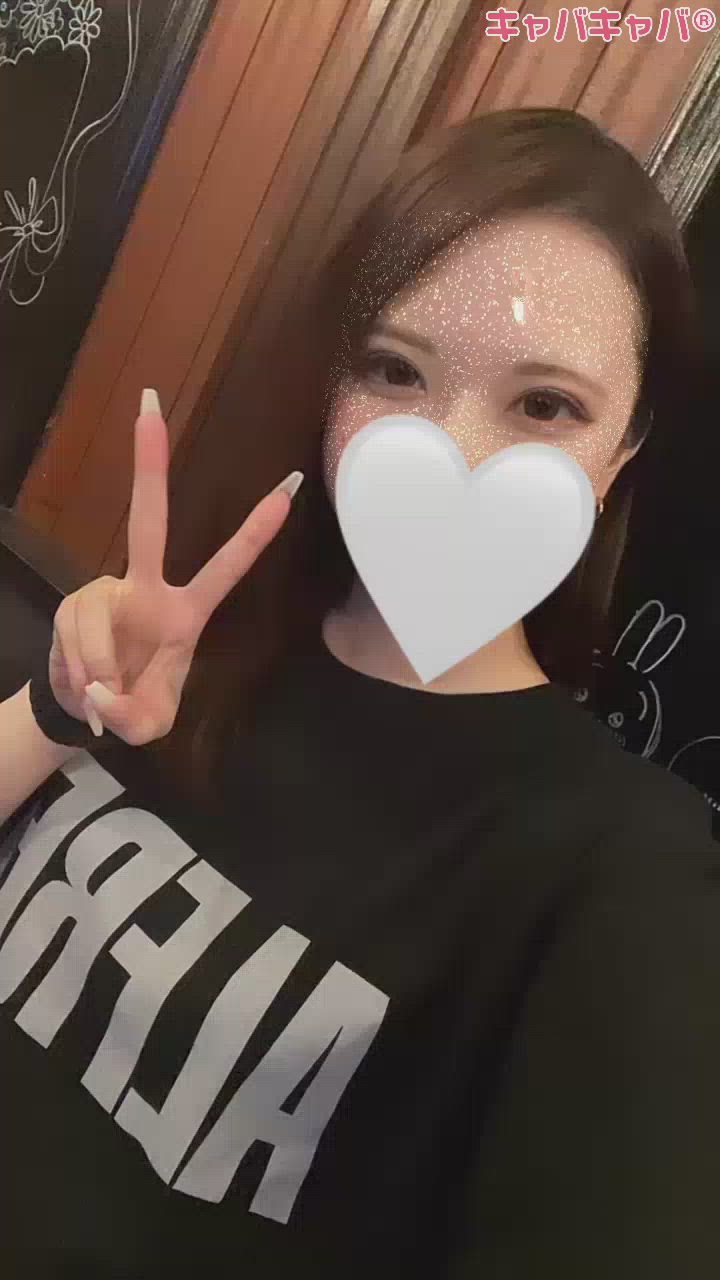 てぃーしゃつ🫧