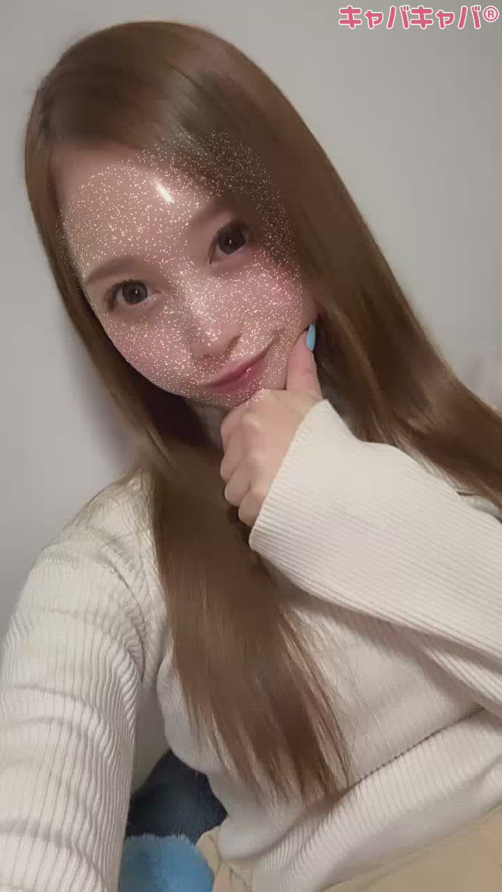 🙇‍♀️🙏🙇‍♀️