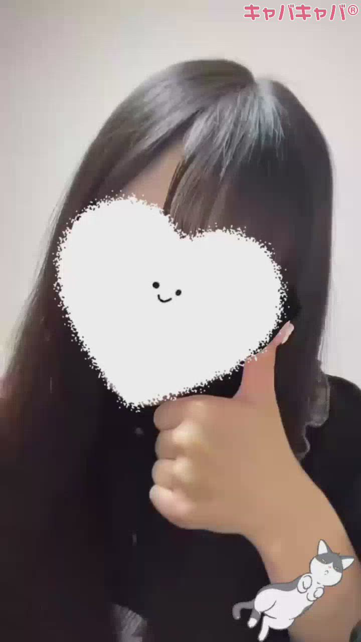 4月の目標🍿🎬