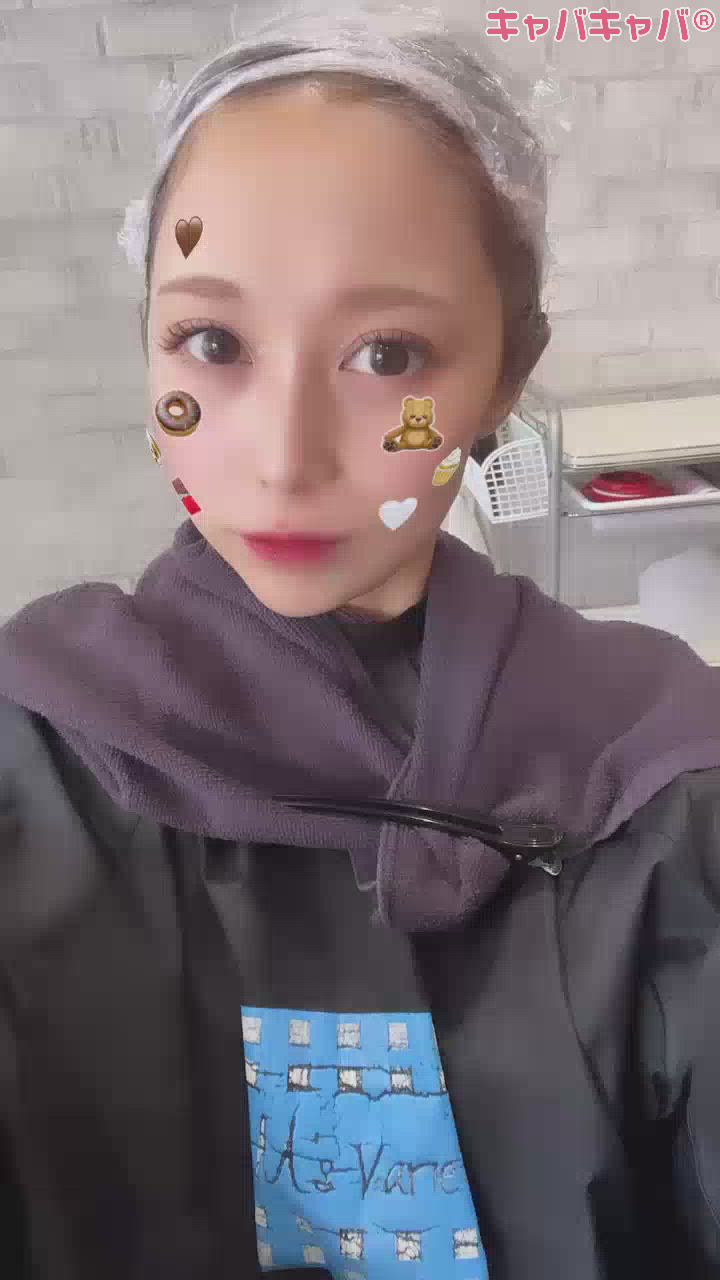 ころんころん🫠