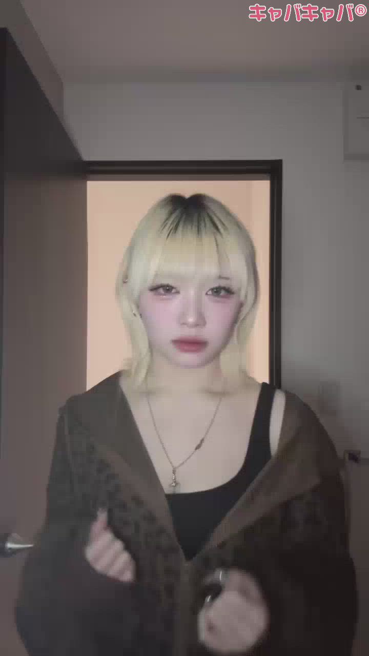 一条 葵