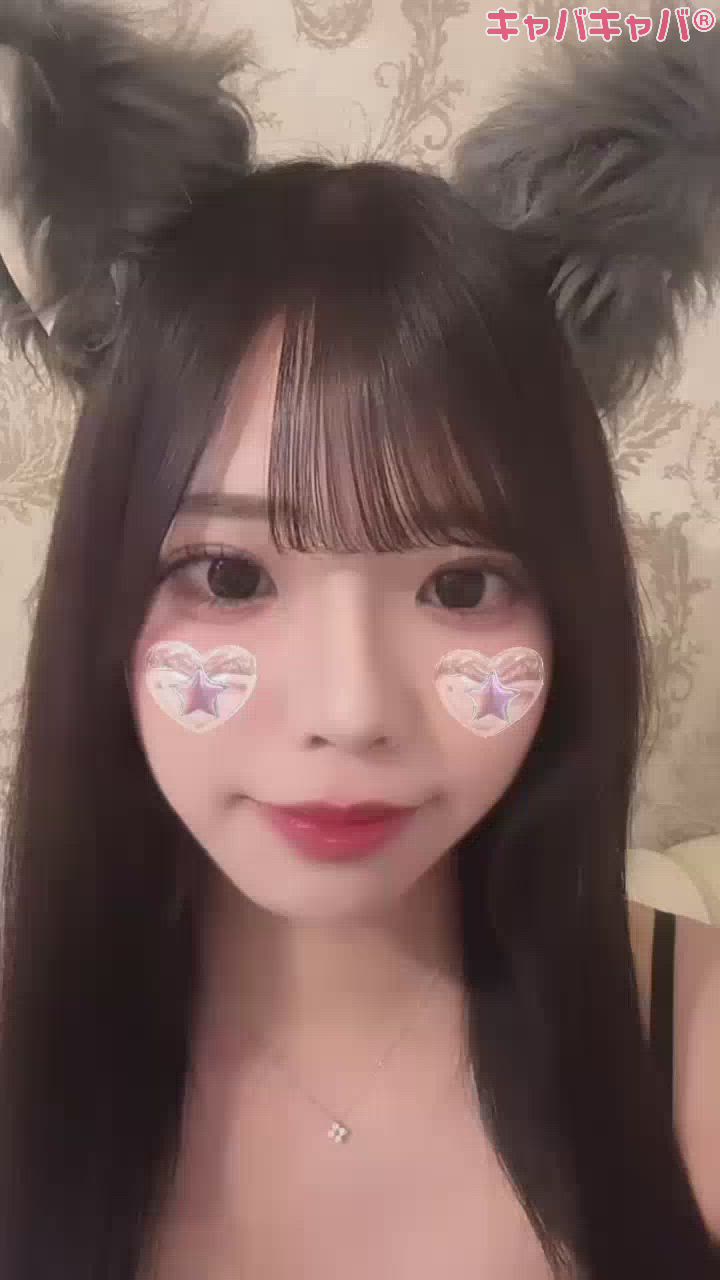 あしただっ