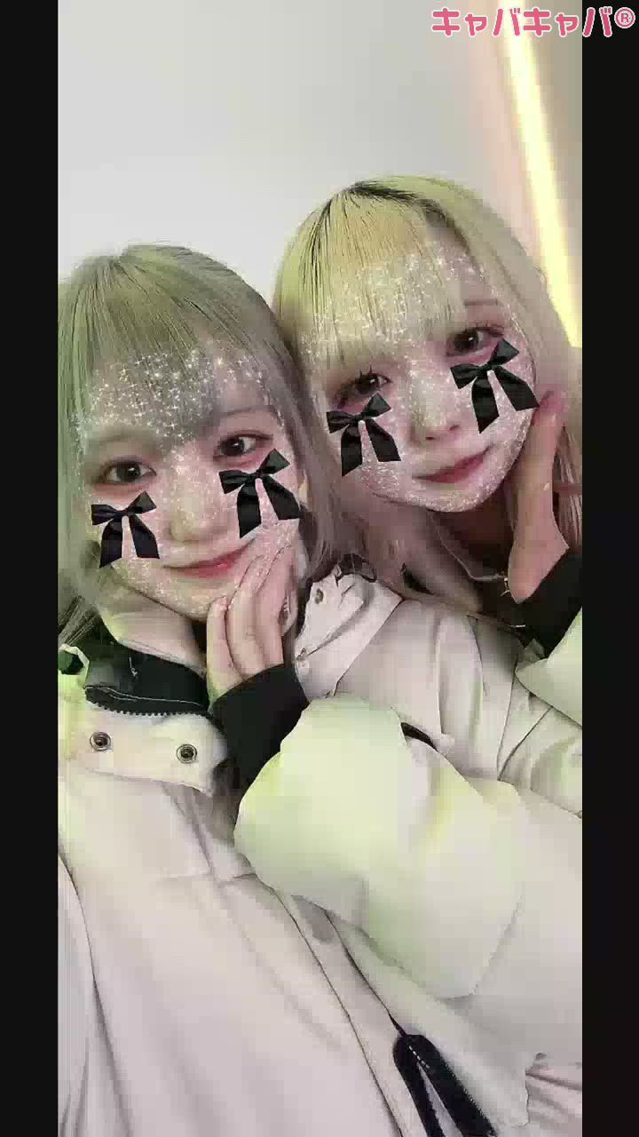 Girls Bar Philia日記1526209