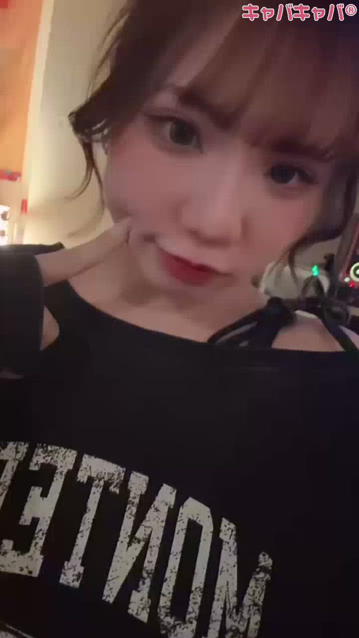 L'asile日記1578572