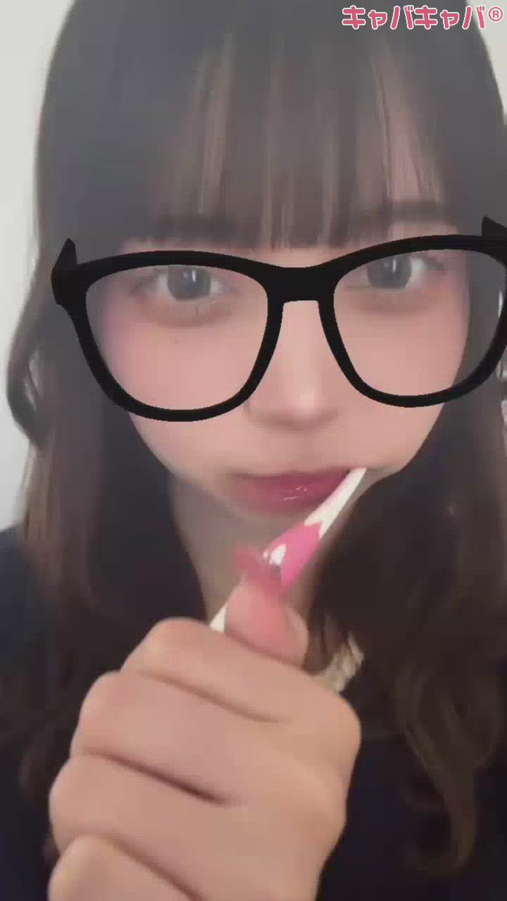 8月27日 21時45分のブログ