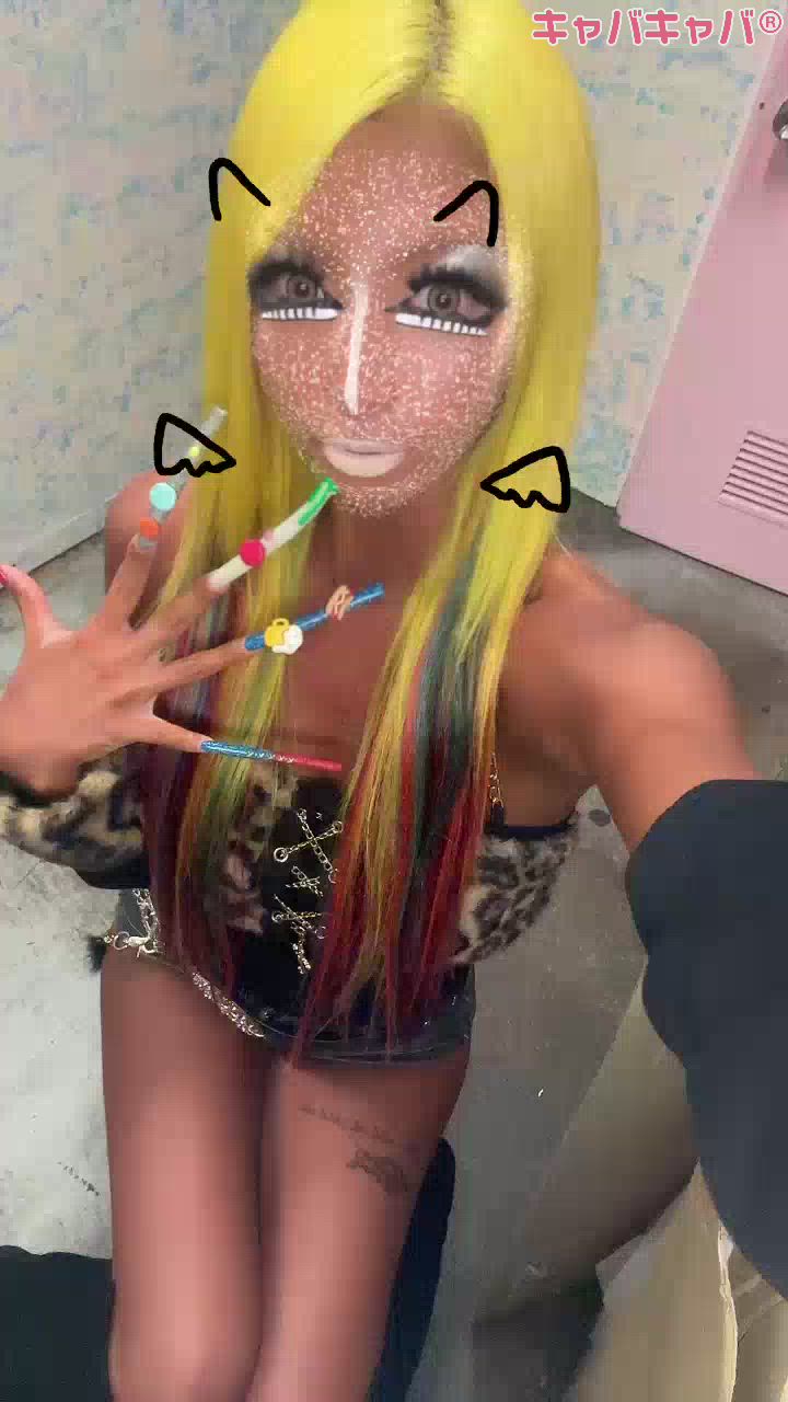 初めましてっ𛰙᭜𖫴𖫰𖫱𖫳𖫲𖫲𖫳𖫴𖫰𖫱꛰ᵜ ᭜𖫴𖫰𖫱𖫳𖫲𖫲𖫳𖫴𖫰𖫱꛰ಣ