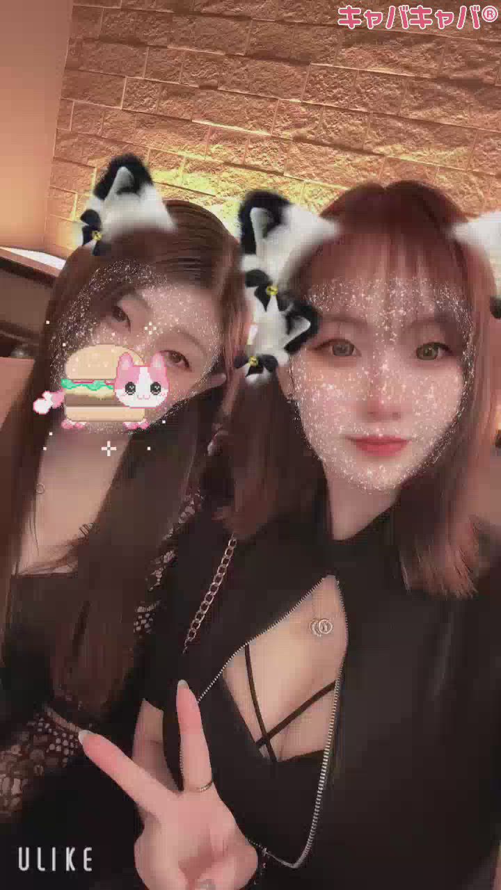 またまたれんちゃん😊