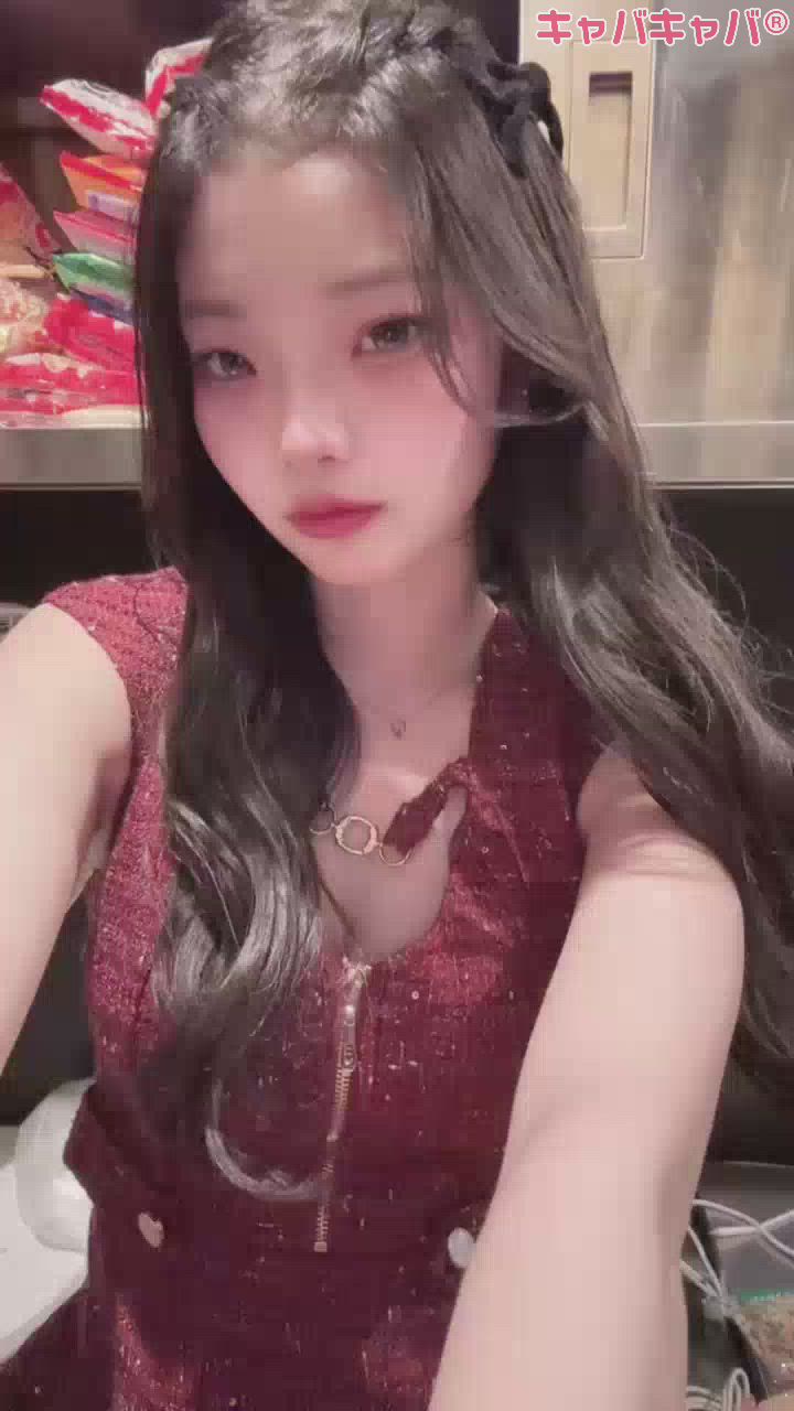 メイ