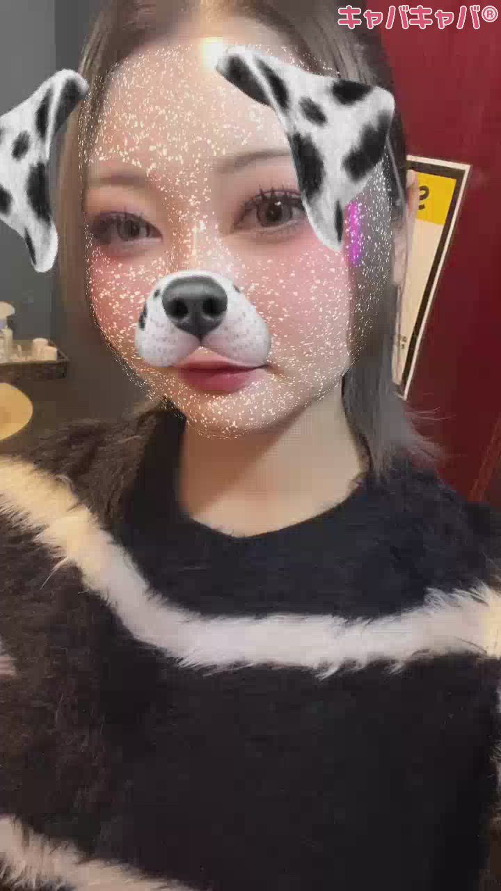 非日常だいすし🤭