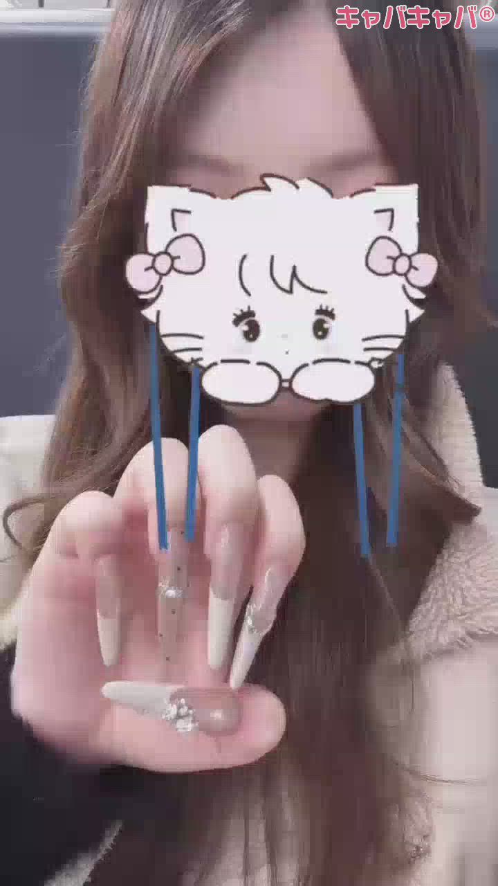 ガールズバー ビアンベニュー日記1595278