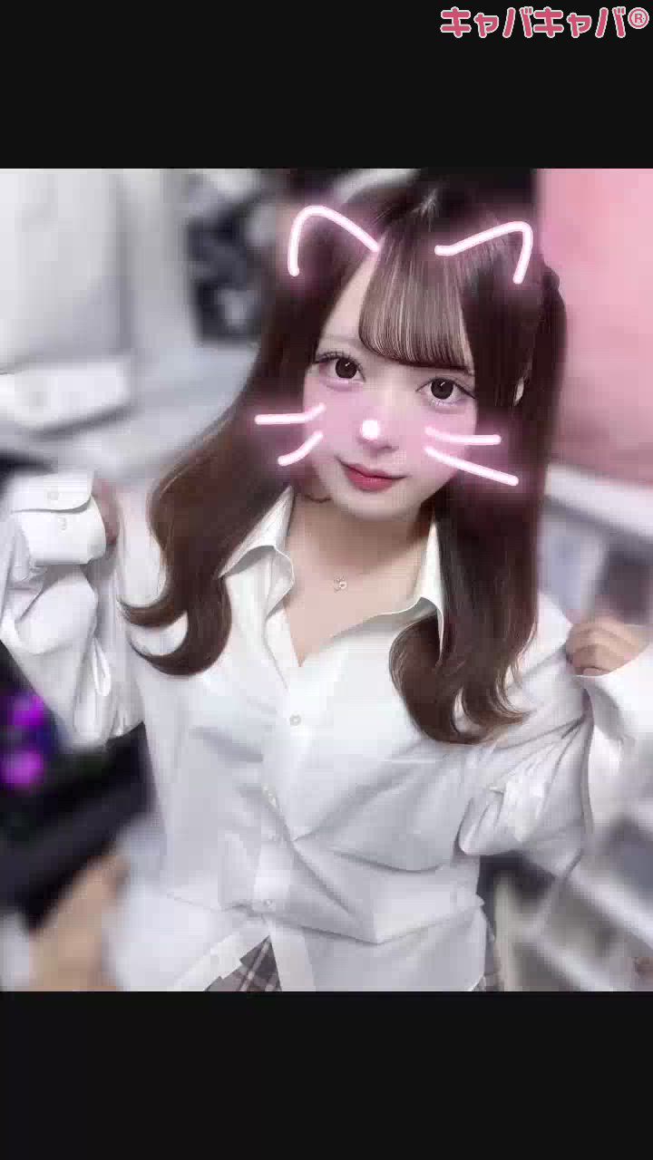 ゆめ