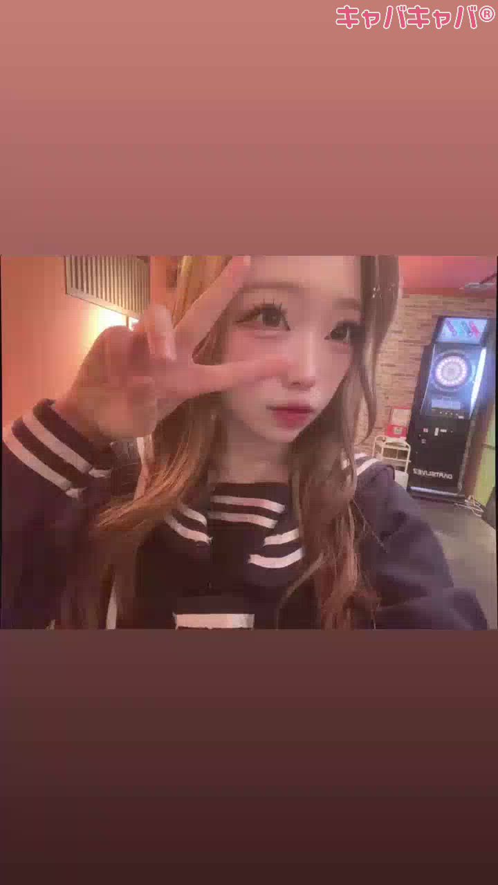 コスプレBarエナジー日記1577069