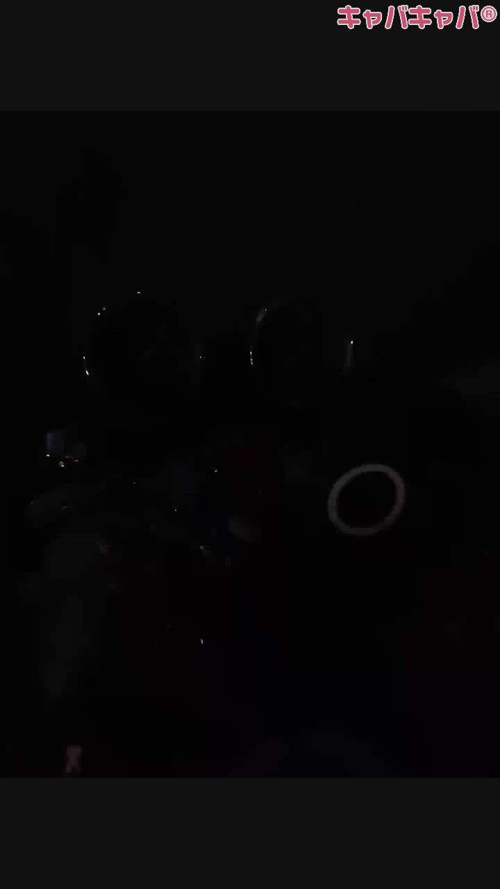 CLUB K　～Prologue～日記1772135