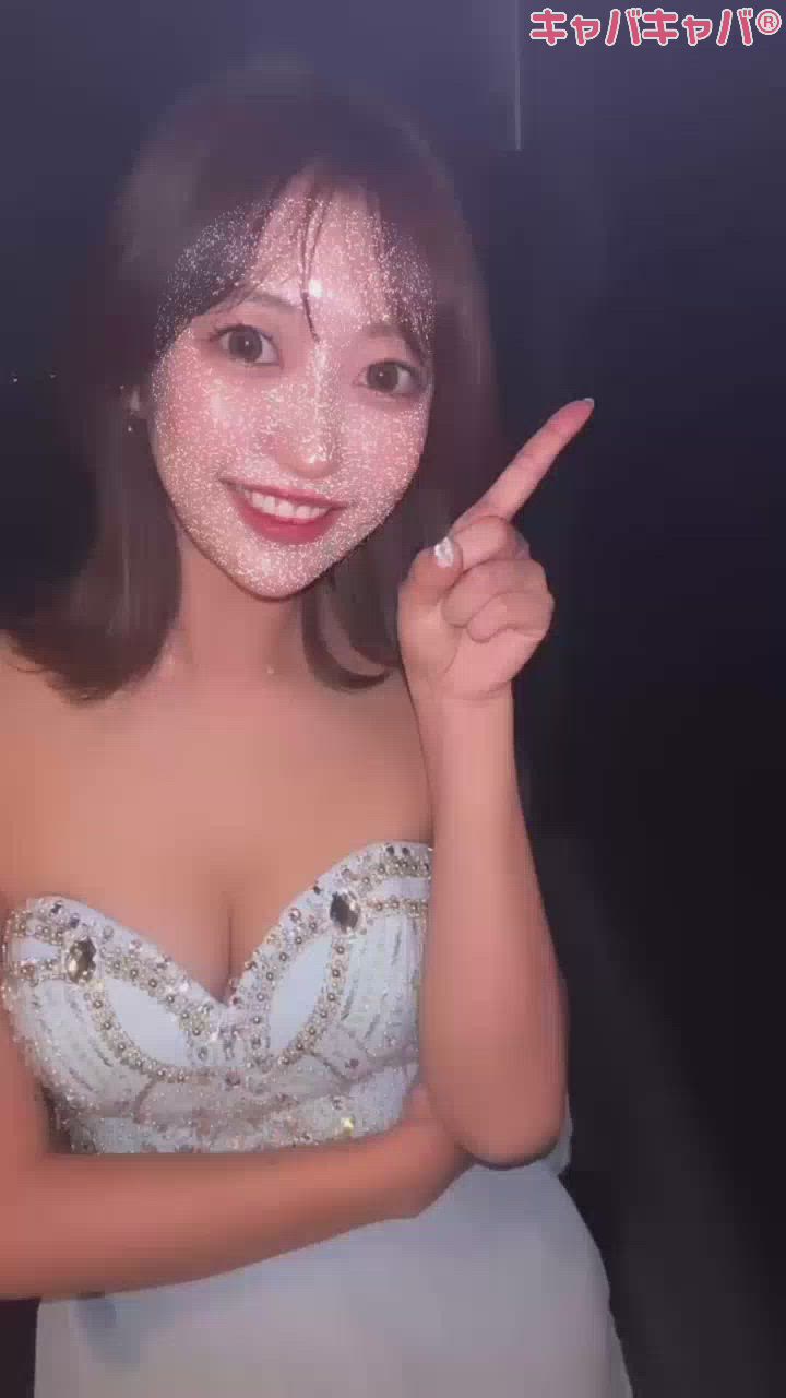 ㊗️1周年祭💓