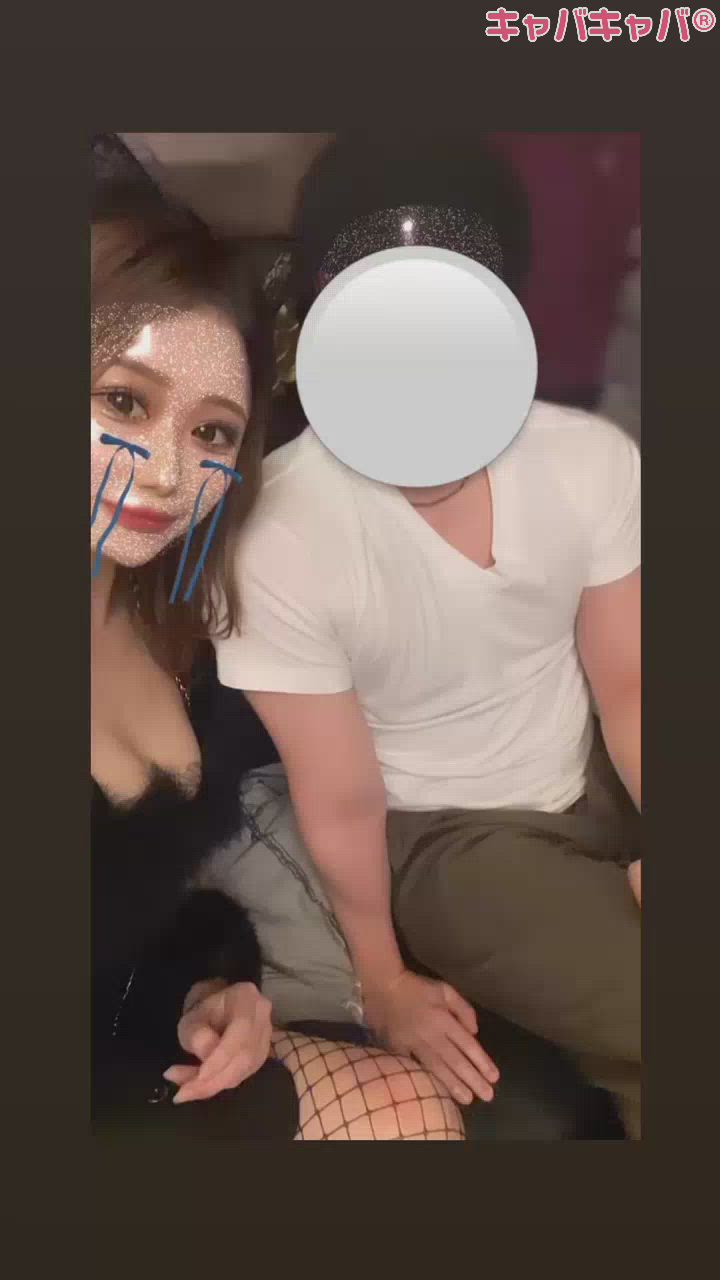 ハッピーハロウィン🎃🦇🕸