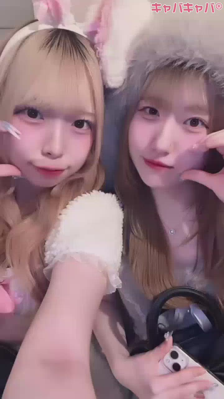 8月29日 22時28分のブログ