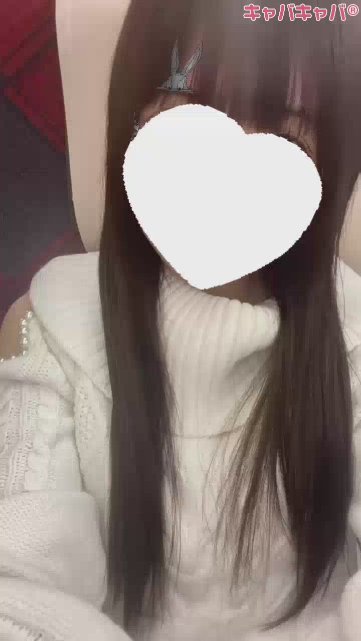 12月31日 03時15分のブログ