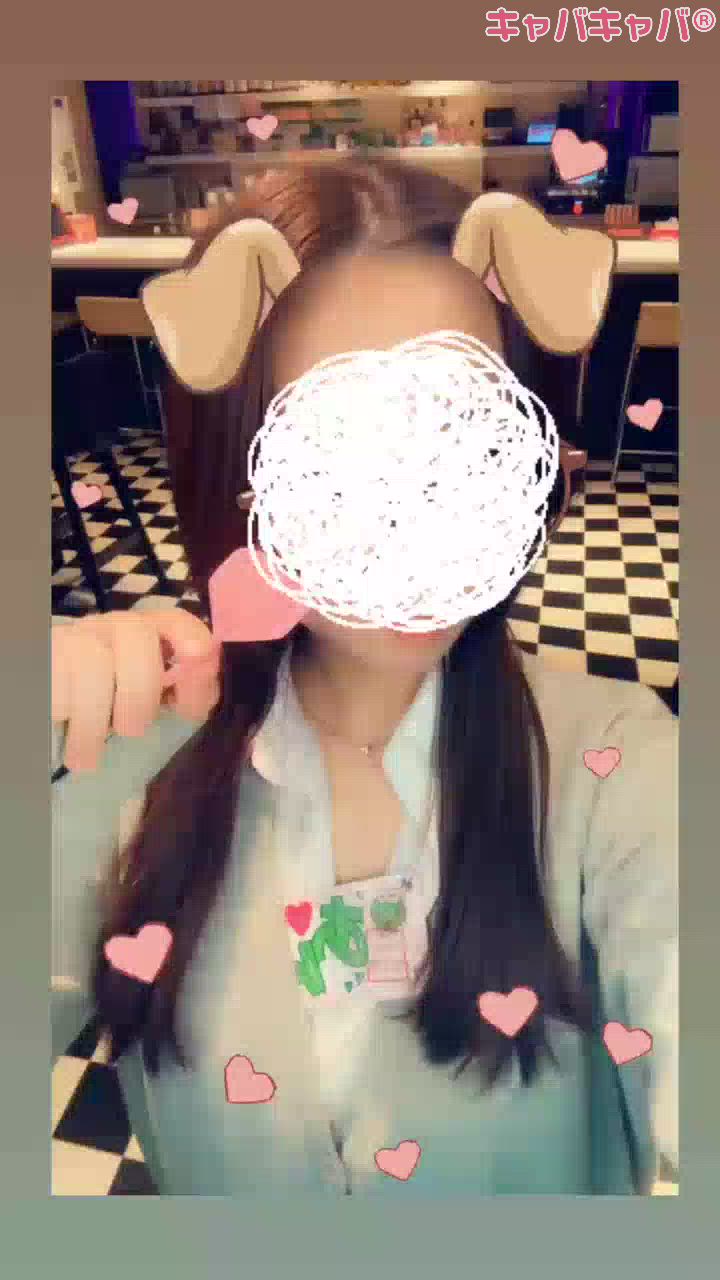 Bar Rapport日記1490827