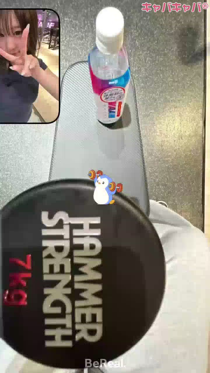 CLUB MIMOSA日記1584368