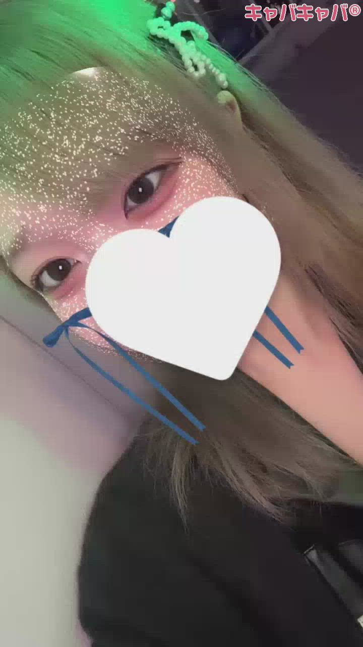 寝不足( ?꒳? )ᐝ