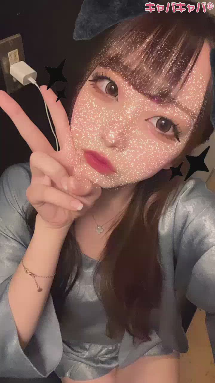 びっくりした～💦