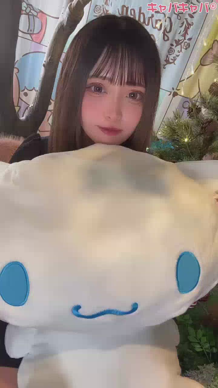 めりくりくり🎁💖