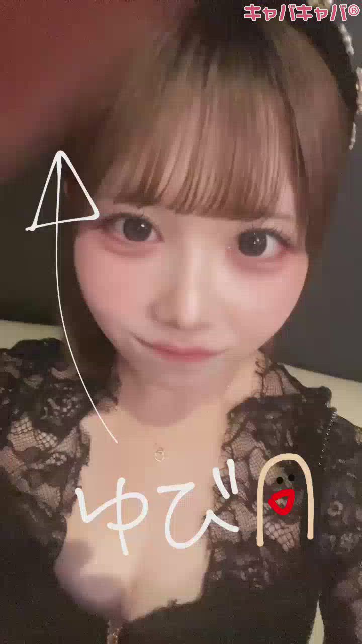 指映りマンです🦸‍♂️