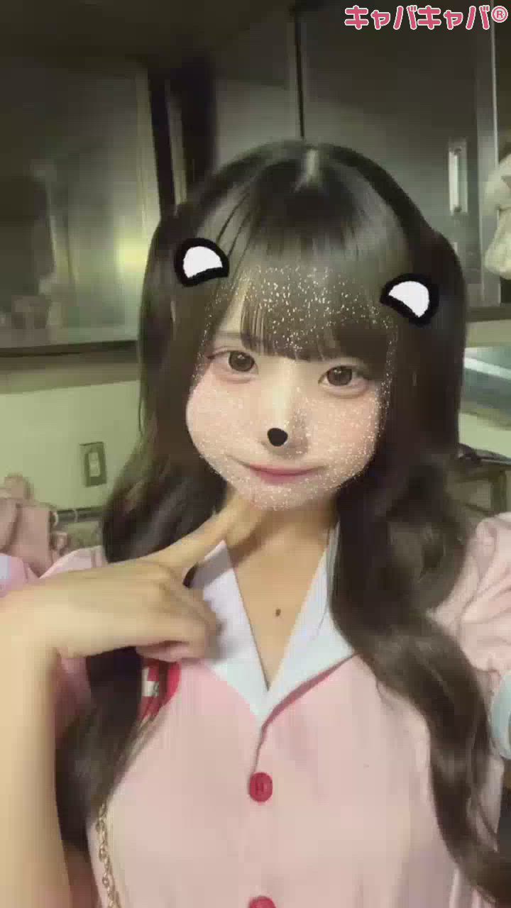 ぴんきーなーちゅ日記1715553