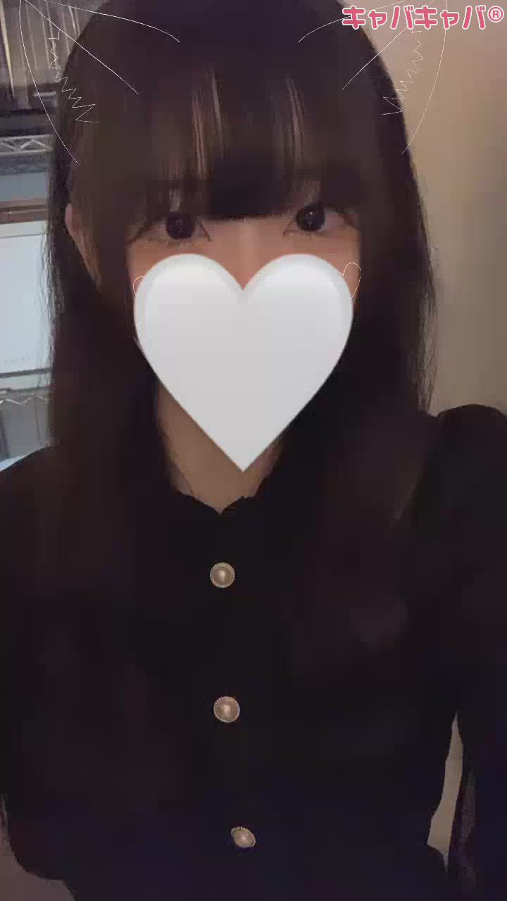 ひとりは苦手💧