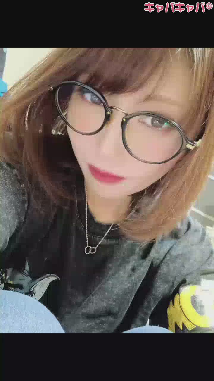 一条 葵