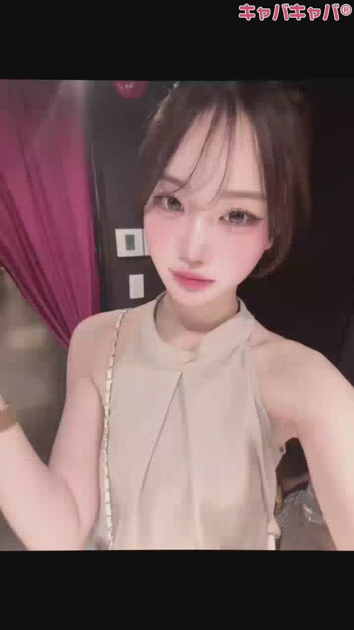 一条 葵