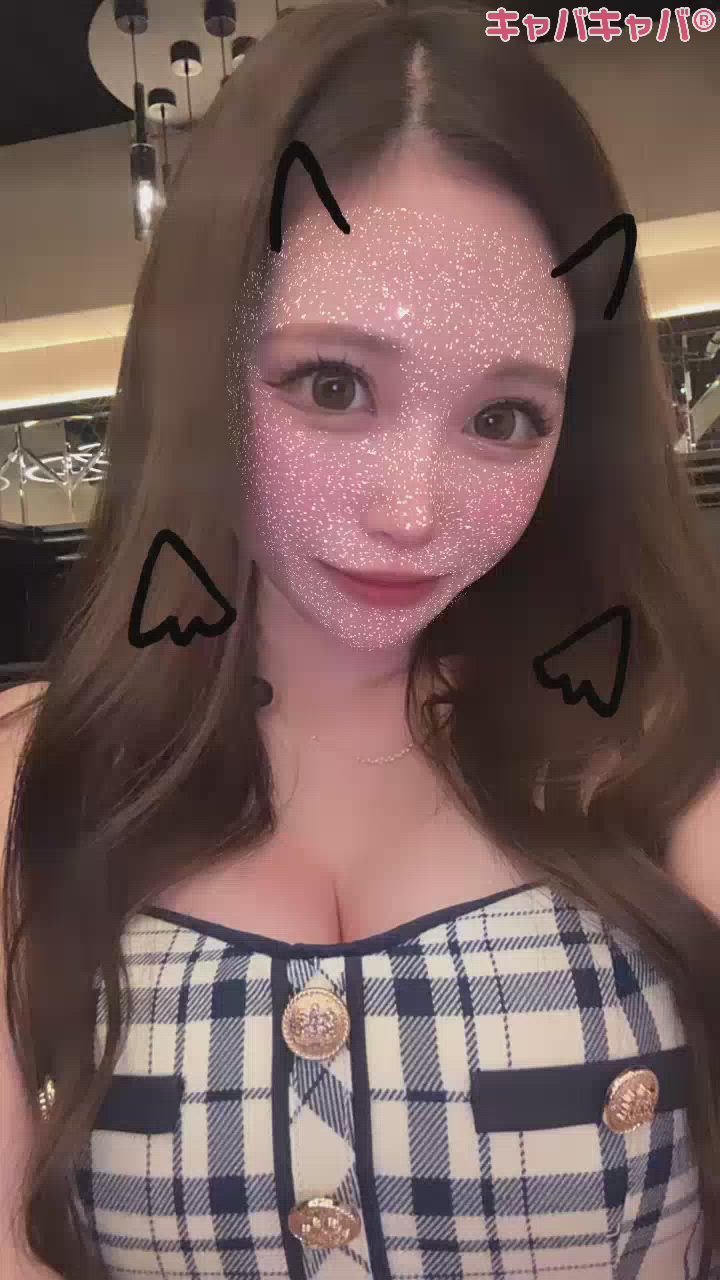 ありがとうございました🐰💕