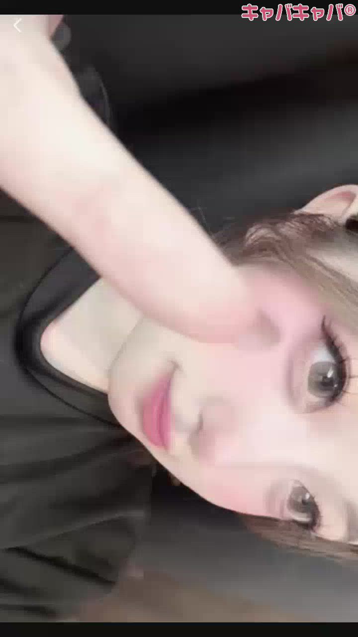 一条 葵