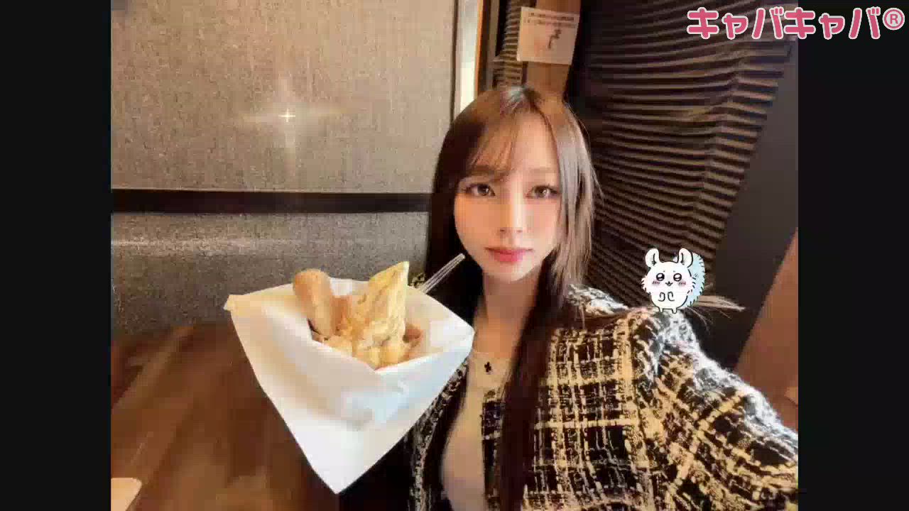 Club ALICE日記1608650