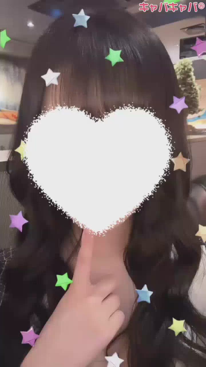 今週たくさんいるです🎶