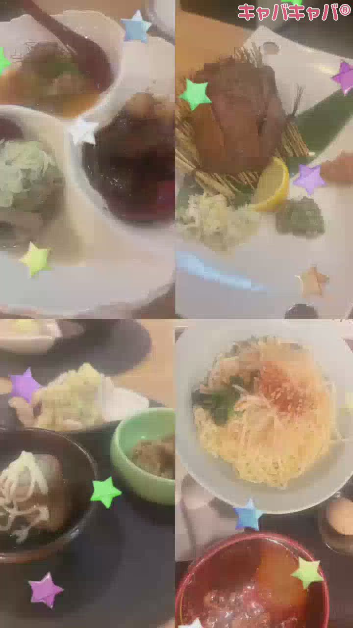 JEUNESSE日記1771771