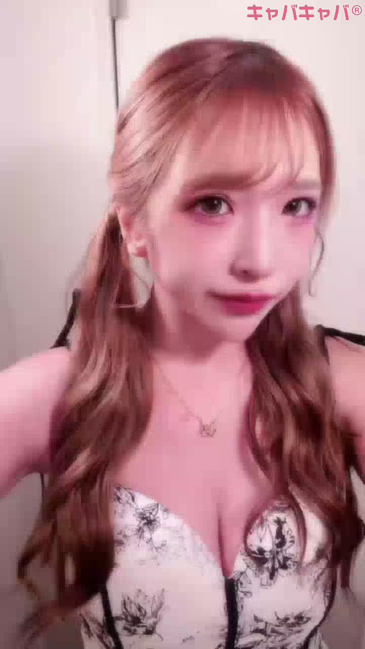 綾瀬まゆ