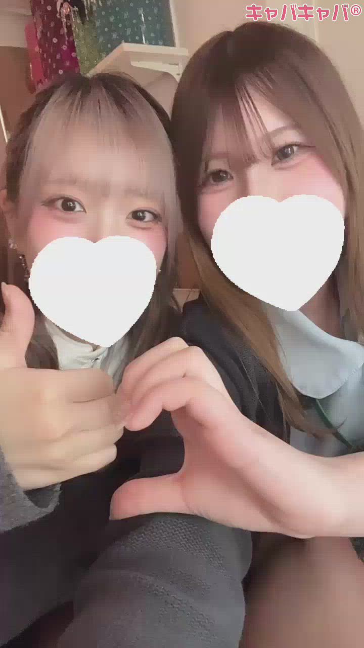 Girls Bar Philia日記1331700