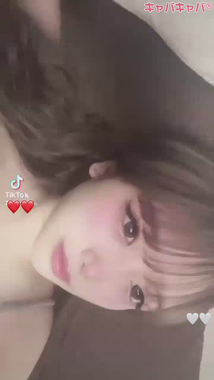 とろとろ溶けちゃうよ🔞❤️