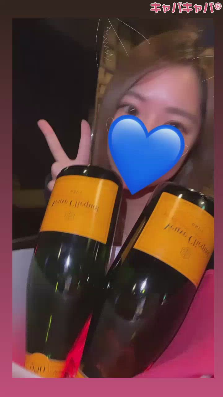 もう週末は休まないと心意気