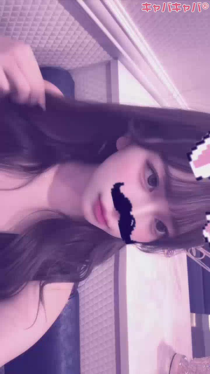 一条 葵