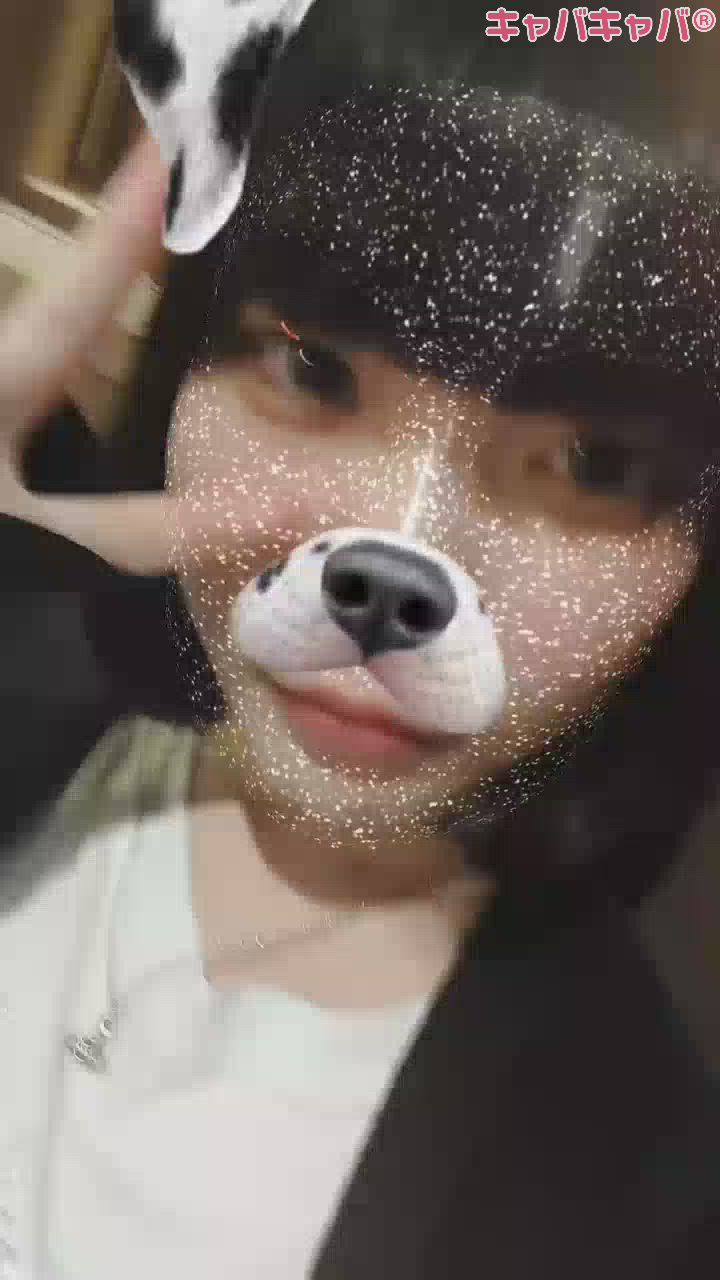 LAPLUS日記1758317