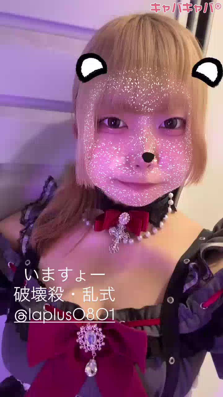 （ ᴗ ̫ ᴗ ）
