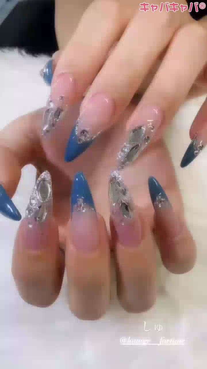 一条 葵