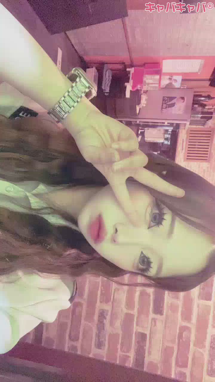 コスプレBarエナジー日記1502508