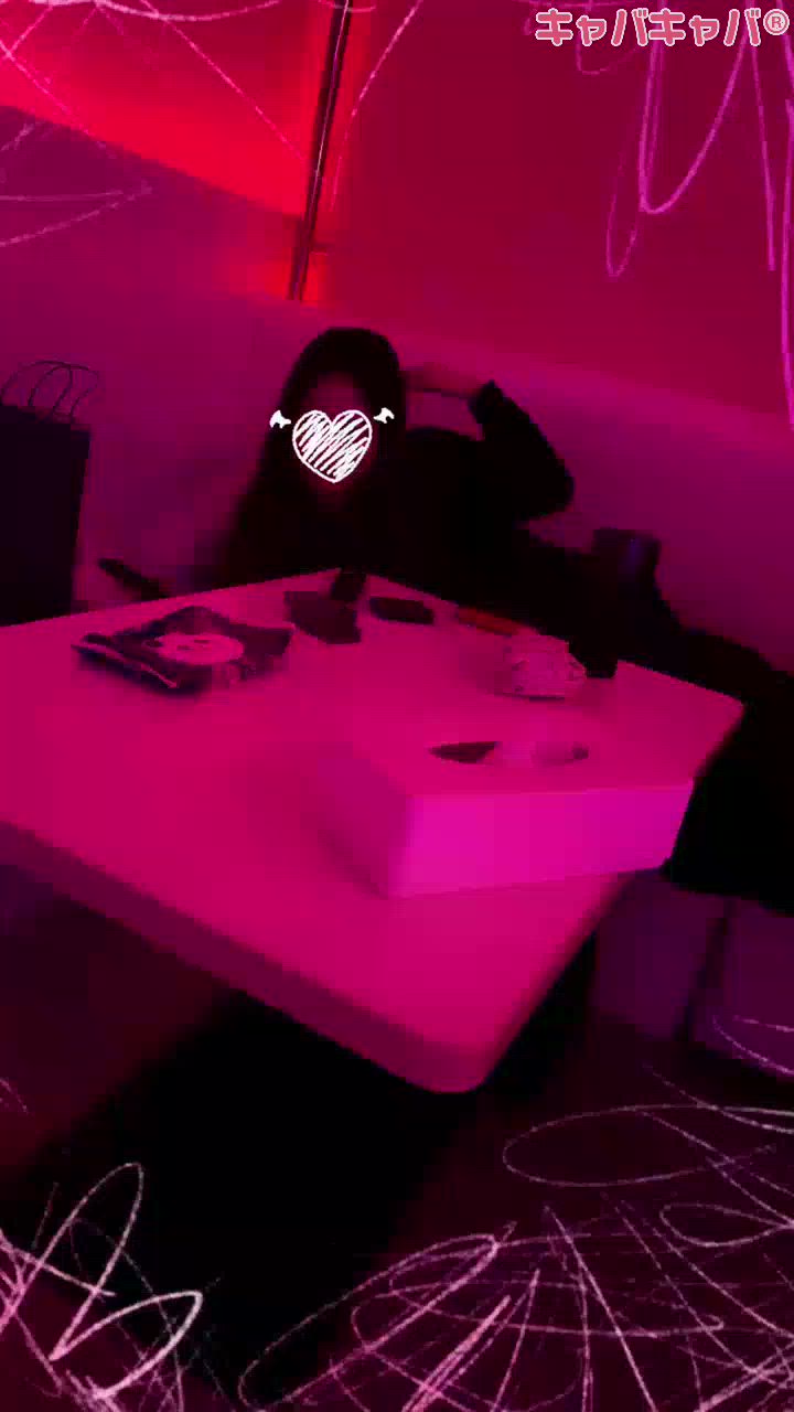 Persephone日記1558449