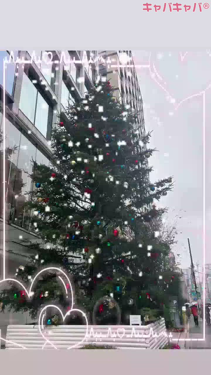 CLUB　Paladin日記1557862