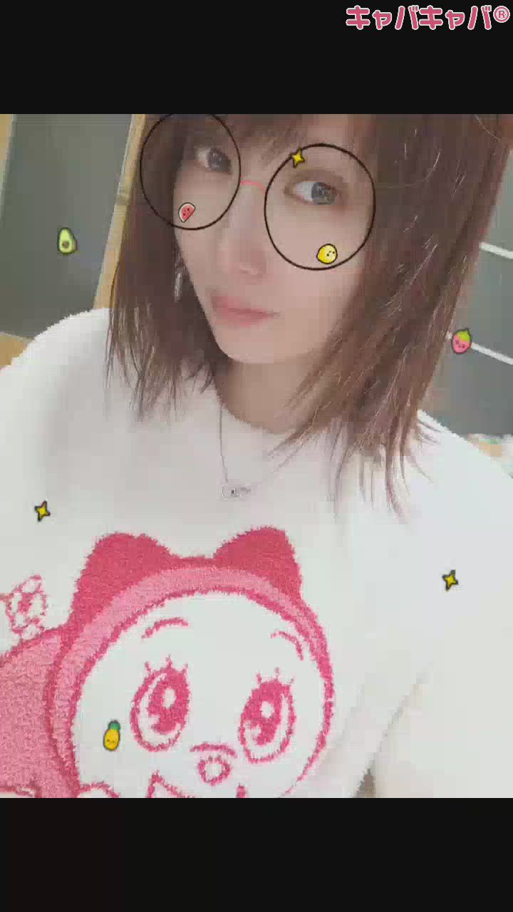 クラブ プラチナ 上田日記1623239