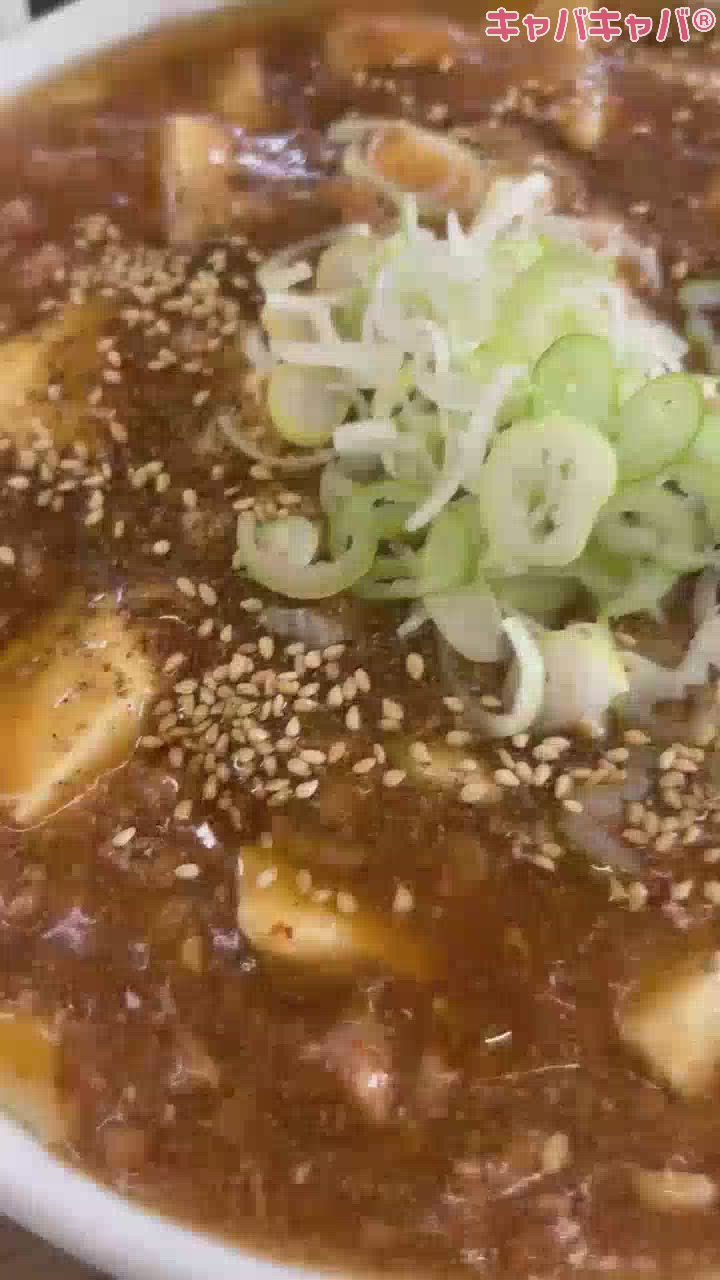 久しぶりの