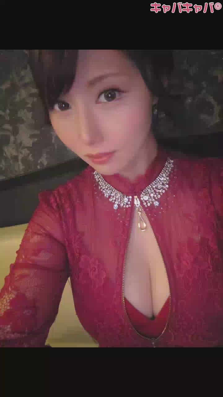 クラブ プラチナ 上田日記1630729